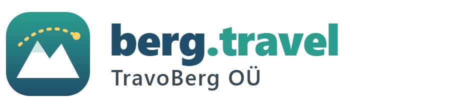 TravoBerg